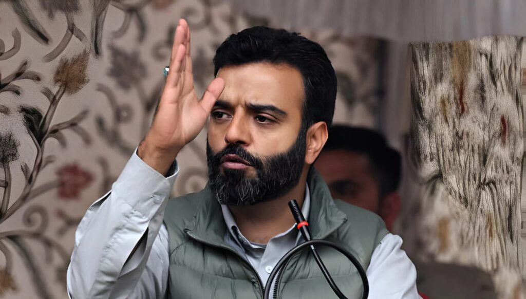 Aga Ruhullah Mehdi 1536x873 1