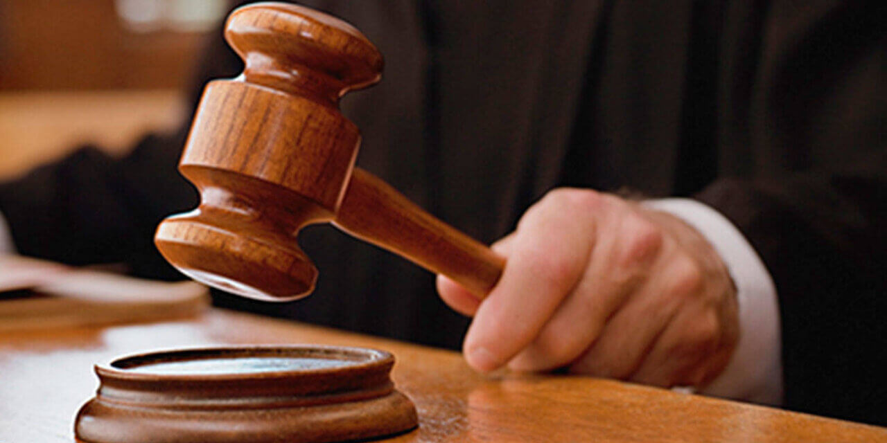 Court orders de-freezing of Anantnag-based school accounts, finds no nexus with alleged offences