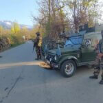 LG Sinha orders magisterial probe into Ganderbal encounter