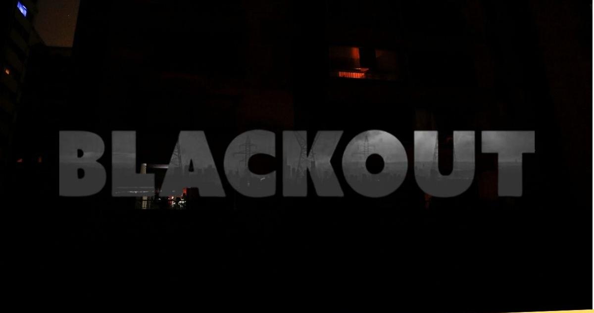 Air Raid Mock Drills, Blackout Exercises Scheduled in Shopian, Baramulla on April 24