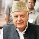 Was major setback to J&K: Farooq Abdullah on Pahalgam terror attack anniversary