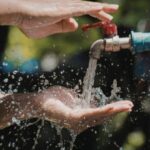 Srinagar water supply shutdown postponed