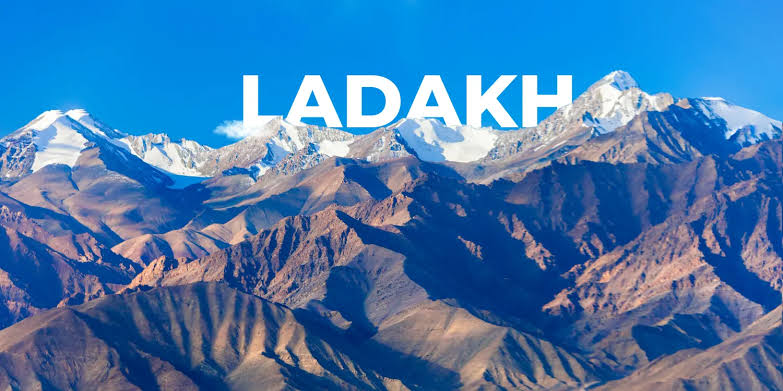Ladakh dialogue: MHA to hold sub-committee meet on May 22
