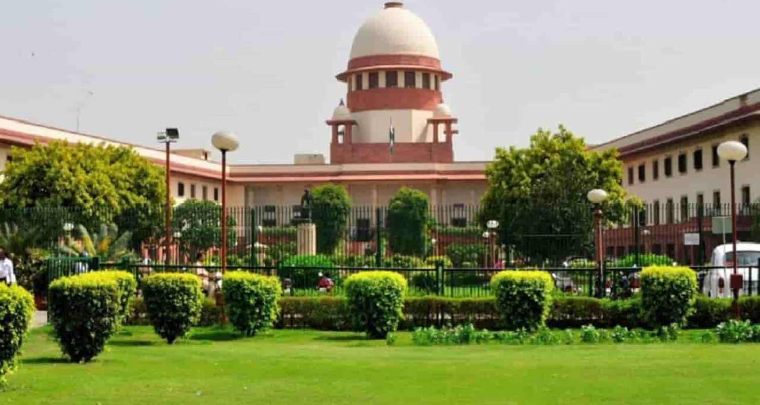 rahul-raises-questions-on-sir-says-cong-will-fight-it-politically-organisationally-legally-94jpg_1770808884548