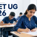 NTA postpones CUET-UG 2026 exams scheduled for May 28, revised dates to be announced soon 1 7d6a59989ad4b64337e0dccc5fd2d74b17796866885961329 original