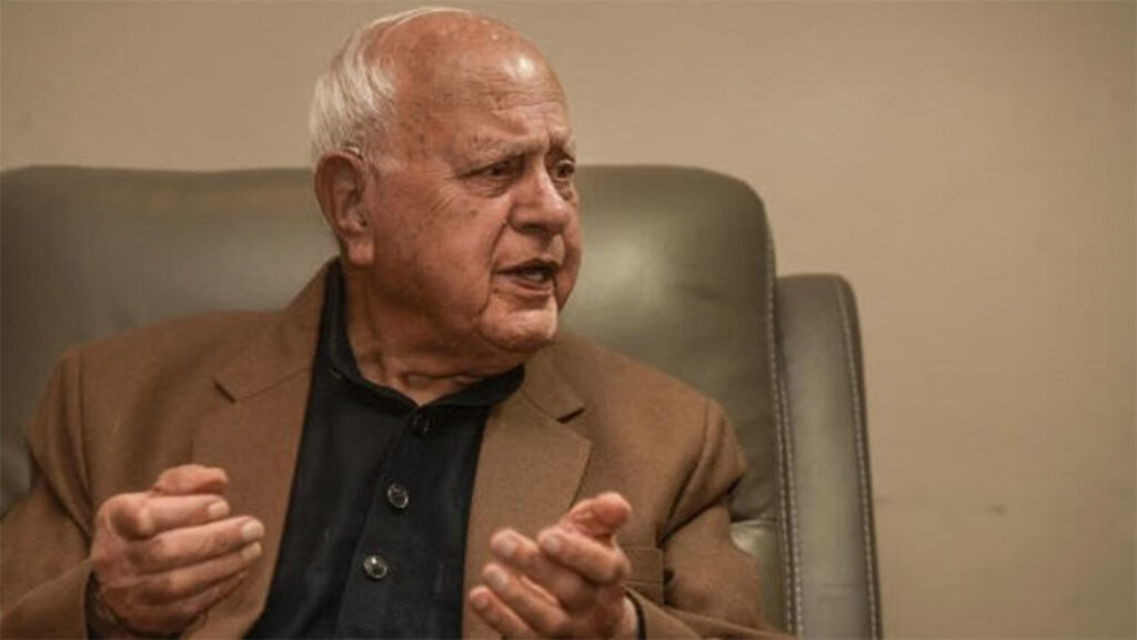 Farooq Abdullah 1536x865 1