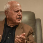 Farooq Abdullah 1536x865 1