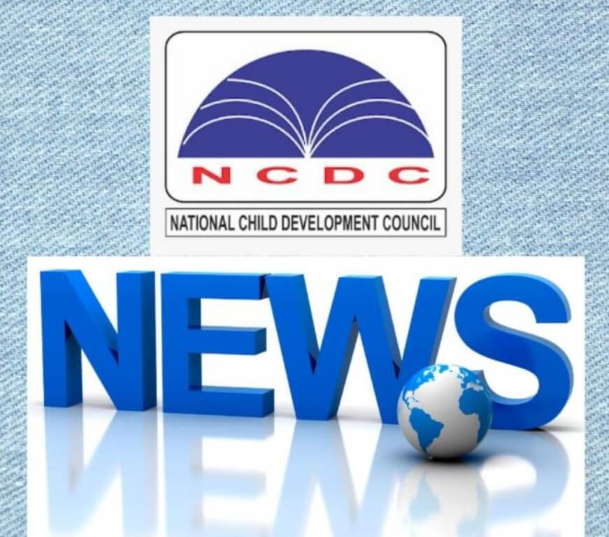 NCDC Core Committee Discusses Mandatory Montessori Training for Anganwadi, Preschool Teachers