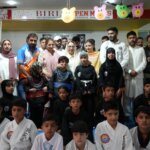 “Young Boys & Girls of J&K Have Immense Sports Talent”: Dr Darakhshan 1 IMG 20260521 WA0005