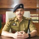 Minor girl’s death prima facie case of rape, murder: SSP Budgam 4 IMG 20260524 WA0021