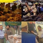 Market Checking Intensified in Kangan, Gund Ahead of Eid-ul-Adha; Rs 5,400 Fine Recovere 1 IMG 20260525 WA0037