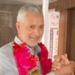 PDP Zone Tral Extends Eid-ul-Adha Greetings 1 IMG 20260526 WA0014