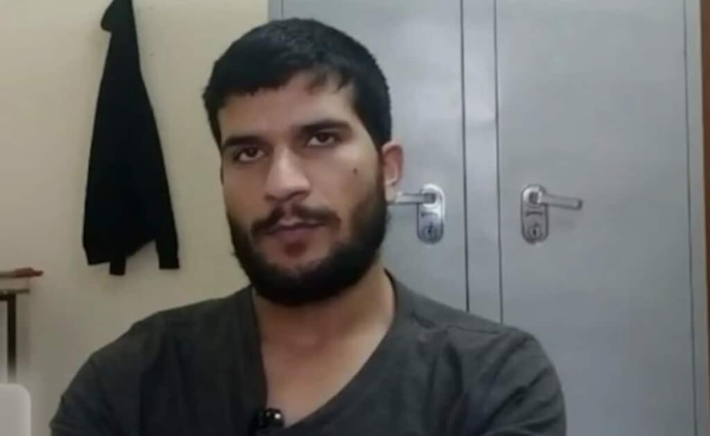 Red Fort car blast: Umer-un-Nabi used fake identity to procure chemicals for making explosives, says NIA
