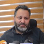 Er Aarif Mohammad Iqbal Extends Eid-ul-Adha Greetings 1 IMG 20260526 WA0056