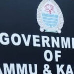 J&K Govt Announces Special Casual Leave for Eid-ul-Azha 2 JK GOVT 1 1 650x300 1