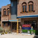 JK Police attaches property worth ₹1.10 crore Under NDPS Act in Anantnag