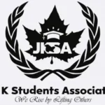JKSA