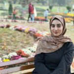 NIT Srinagar scholar secures IndiaAI Fellowship for Bias Research in AI Models