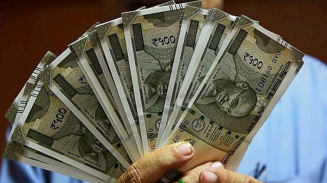 Centre Releases Over ₹150 Crore NHM Funds for J&K Health Institutions, ASHA Incentives