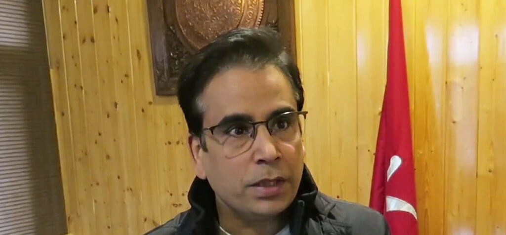 Tanvir
