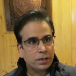 Tanvir