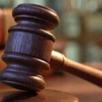 gavel