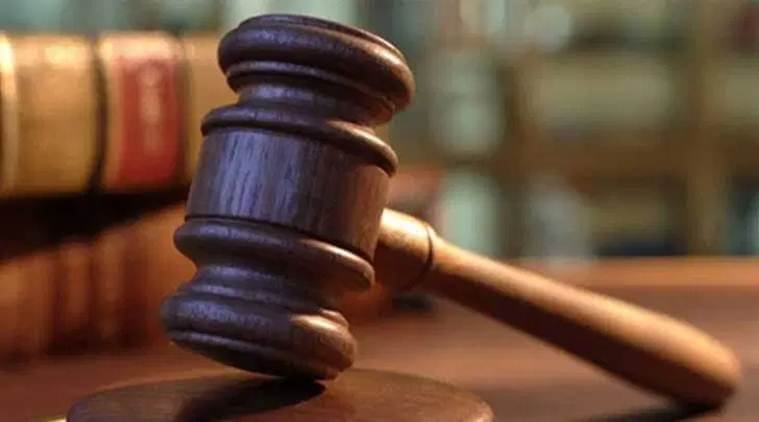 *J&K High Court Declares 15-Day Summer Vacation for District Courts in Jammu Summer Zone