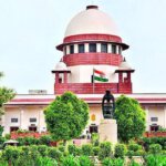 Supreme Court Sets Strict Timelines for High Courts; Reserved Judgments Must Be Delivered Within 3 Months 2 images 1 3