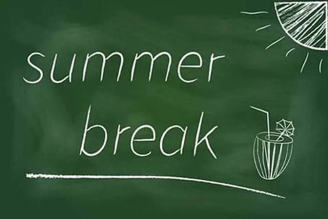 J&K Govt Declares Summer Break for Colleges in Jammu Summer Zone