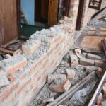 Police Demolishes Illegal Narcotics Property Worth ₹1.5 Crore In Srinagar, Linked To Wanted Drug Peddler 1 images 2 4