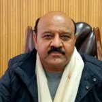 Elected govt has limited power, bureaucracy calling shots: J&K Deputy CM 2 images 2 5