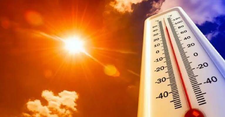 Severe heatwave conditions likely to prevail over parts of India: IMD
