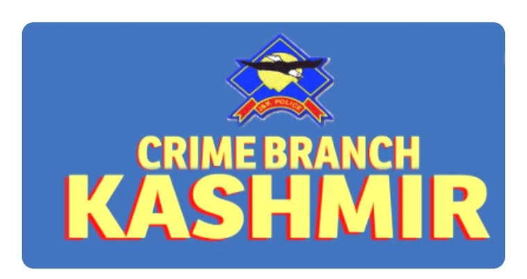 CBK files chargesheet in multi-lakh job fraud case