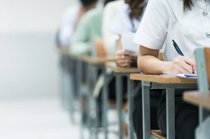 UPSC civil services prelims 2026 conducted across 9 sub-centres in Kashmir