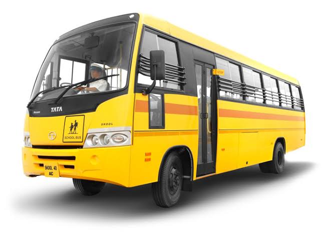 Bus facility sanctioned for Government Degree College Ganderbal