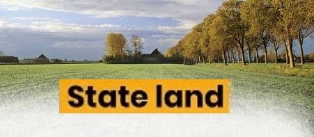 Over 17 Lakh Kanals of State Land Under Encroachment in J&K; Rajouri Tops List