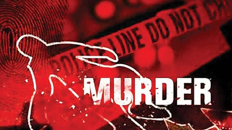 Police Crack Blind Murder, Kidnapping Case in 12 Hours in Budgam; Accused Held, Minor Girl Rescued