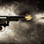 images 5