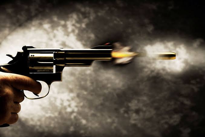 Man Dies in Gunshot Incident at Lakhanpur Area of Kathua; Probe Underway