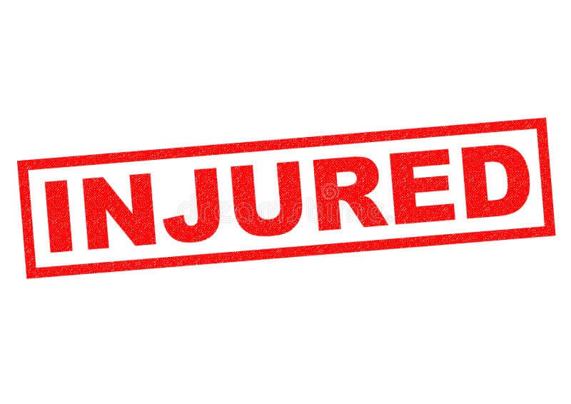 Strong Winds Leave Man Injured in Sonamarg