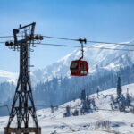 No decision yet on resumption of Gulmarg Gondola services: Admin 4 istockphoto 665366536 612x612 1