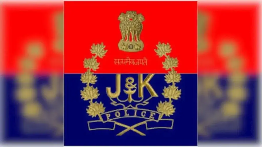 jkp 1736955297