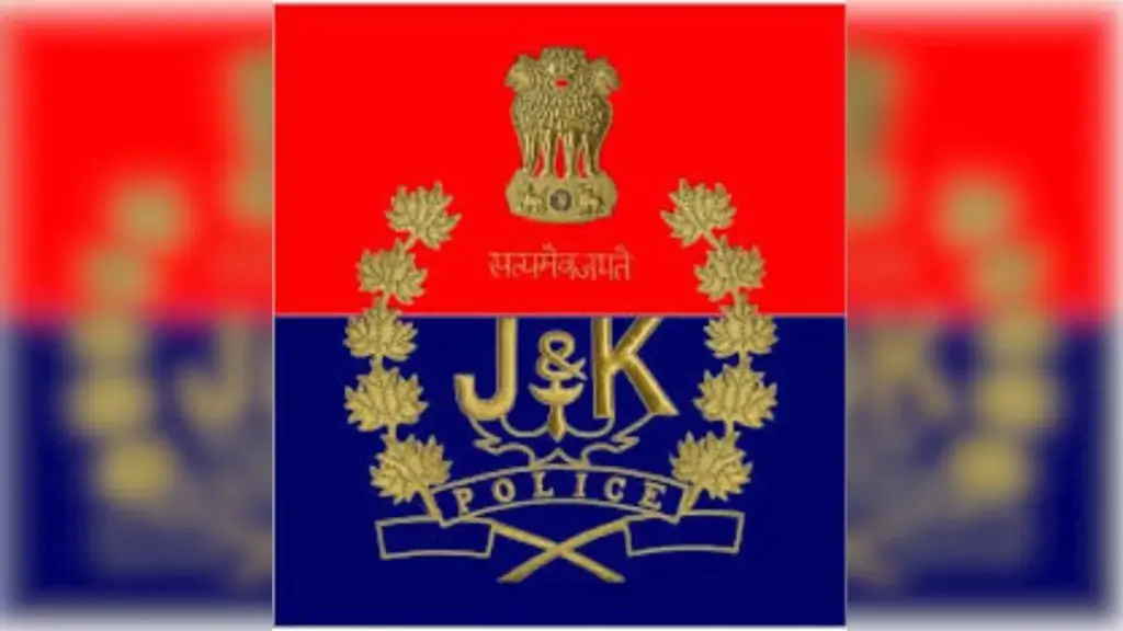 jkp-1736955297