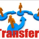 transfers 03 1