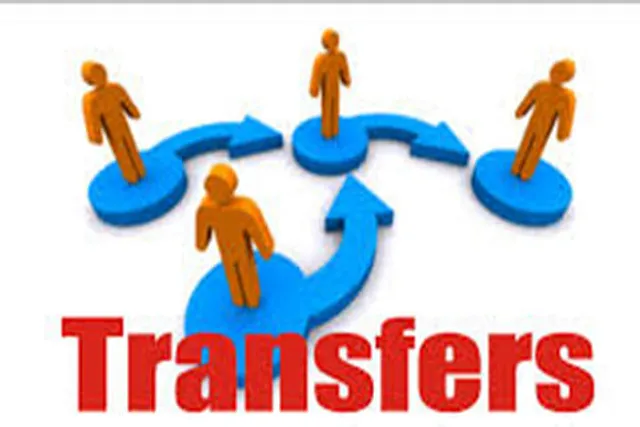 Doctors Transferred Across Anantnag Health Institutions; DHSK Issues Fresh Posting Orders
