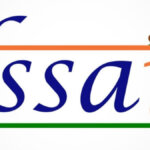 FSSAI issues notices to 8 food companies for misleading 'healthy' claims on packaging, labels 1 1200 675 26917103 5 26917103 1781422443598