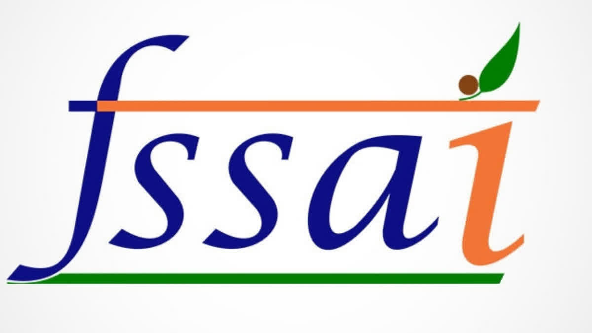 FSSAI issues notices to 8 food companies for misleading ‘healthy’ claims on packaging, labels