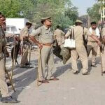 Protest march over demolition drive sparks chaos in Jammu; three cops injured in stone-pelting 2 8s4PYNG7