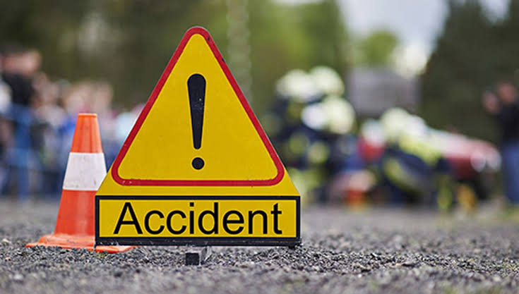 Two killed, three injured in Doda road mishap