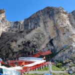 Amarnath